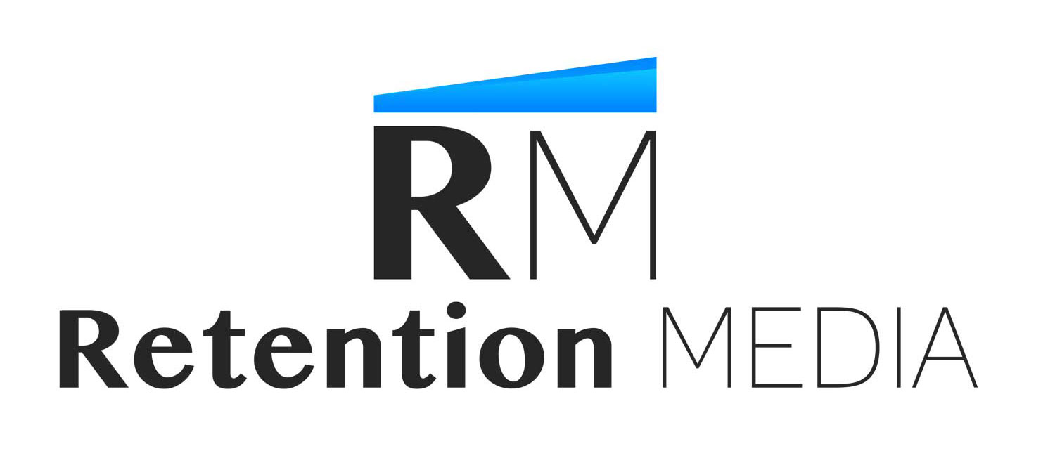 Central Valley 1 Seo Agency Search Engine Optimization Company