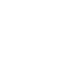 White Retention Media Logo