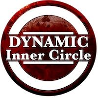 Dynamic Inner Circle