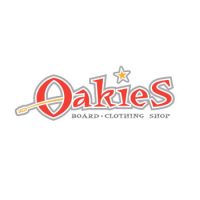 Oakies Board Shop Oakdale CA